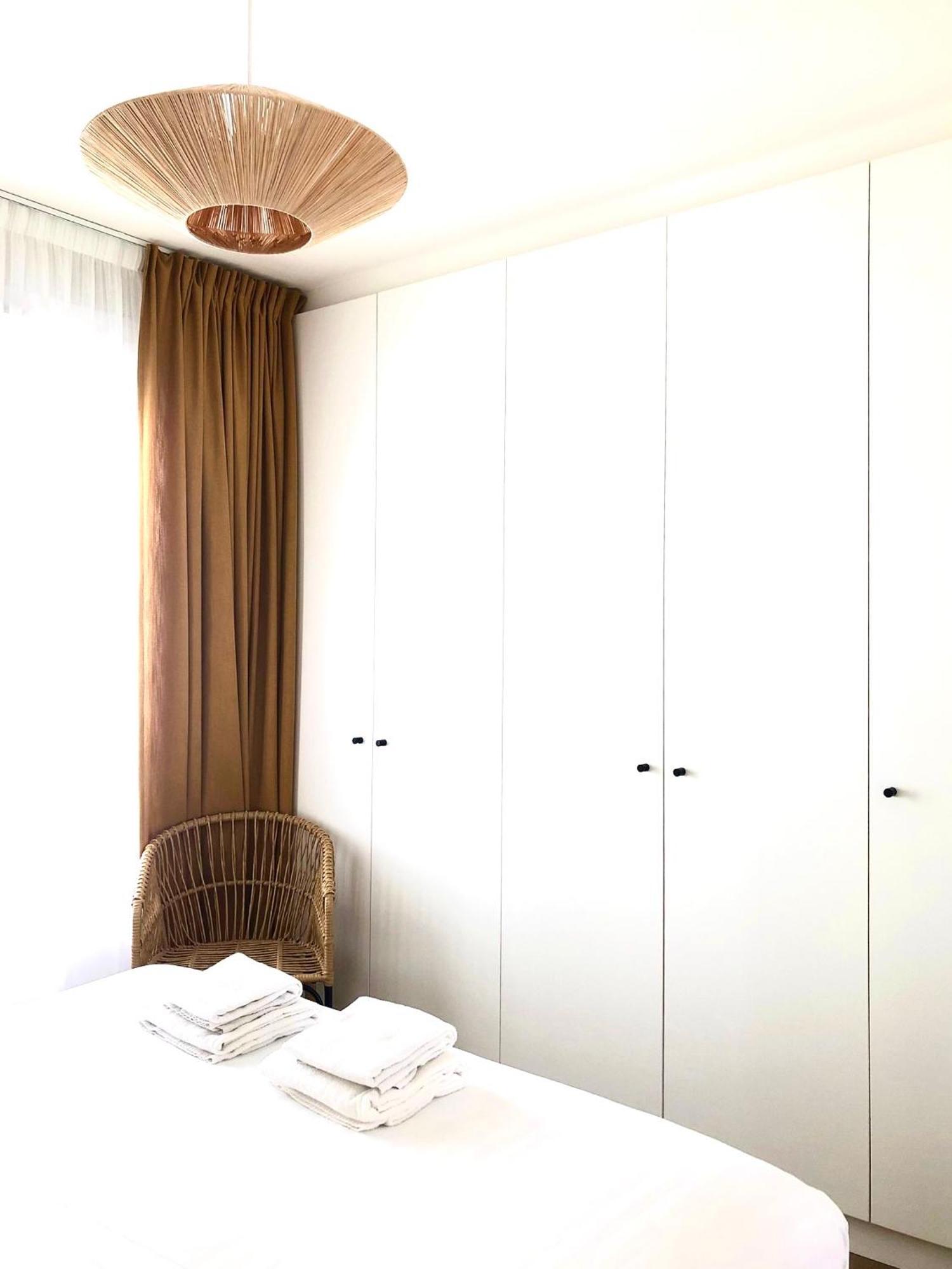 Residence Kemaris Biarritz Extérieur photo