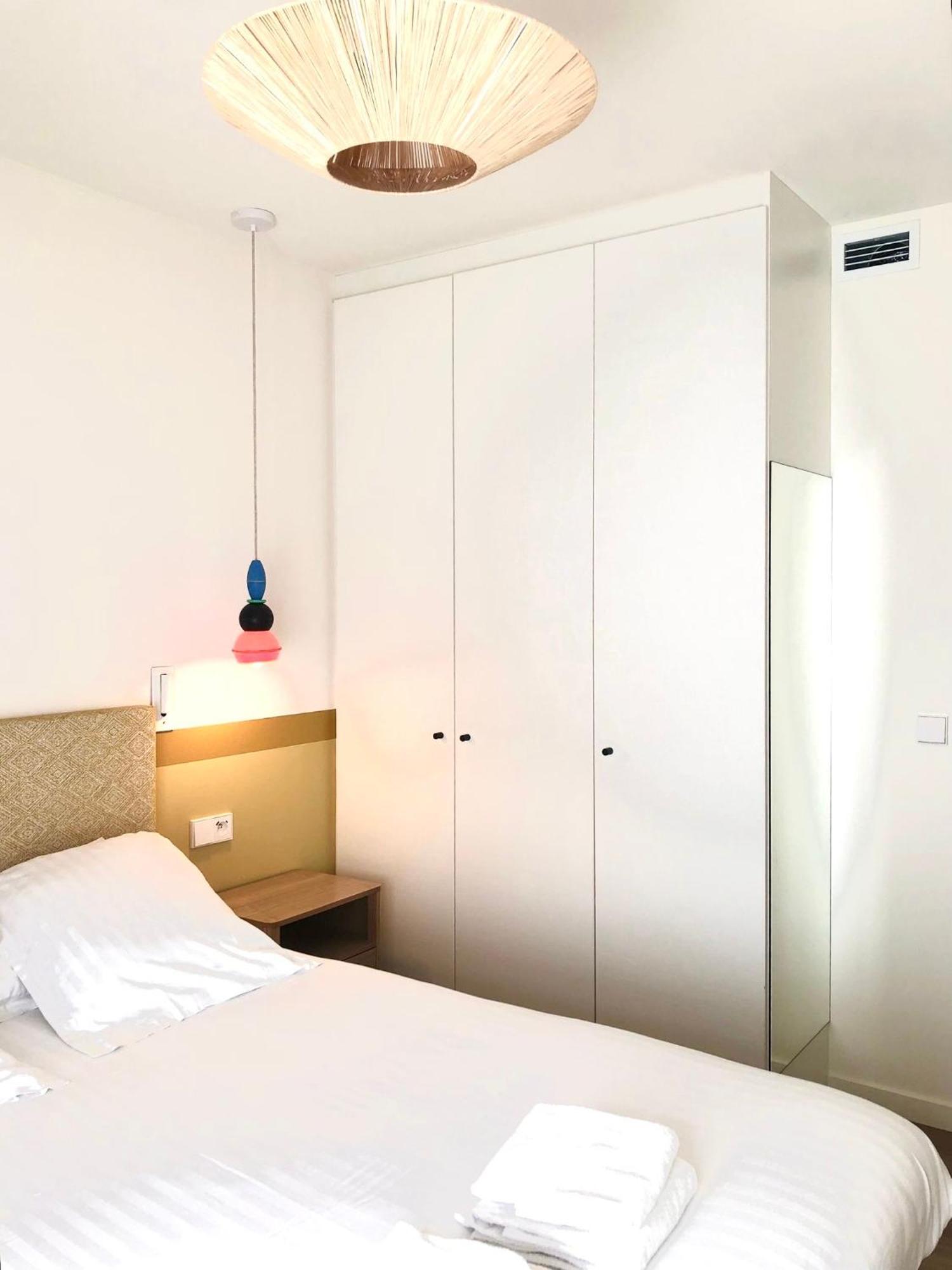 Residence Kemaris Biarritz Extérieur photo