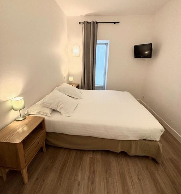 Residence Kemaris Biarritz Extérieur photo